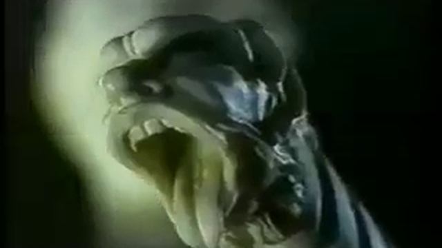 Museo Nazionale Romano di Palazzo Altemps смотреть онлайн