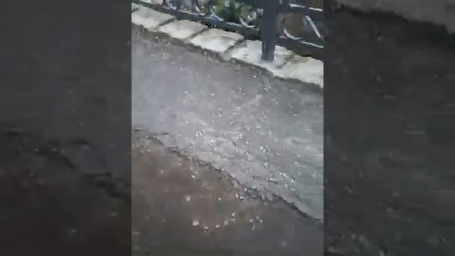 Орион 50 . смотреть онлайн