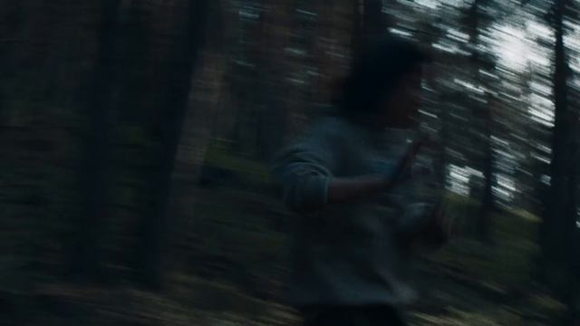 КАНИКУЛЫ | 25-май кинотеатрларда | Simple Media смотреть онлайн