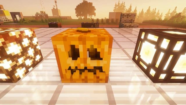 50 TOP Vanilla+ Texture Packs For Minecraft 1.20.2 / 1.19 - 2023 смотреть онлайн