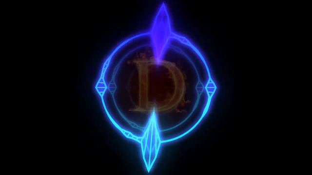 Music | Trek | Погудим | Премьера смотреть онлайн