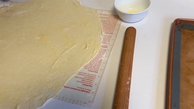 Домашние рецепты от Нины