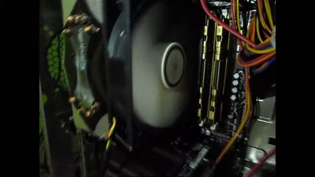My little Gaming PC Setup & Review смотреть онлайн