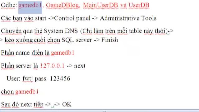 Server Phoenix Dynasty Online 7500 - Nguồn gốc của Thuận Thiên Kiếm смотреть онлайн