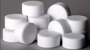 Можно ли в септик Топас сливать стоки с фильтров очистки воды