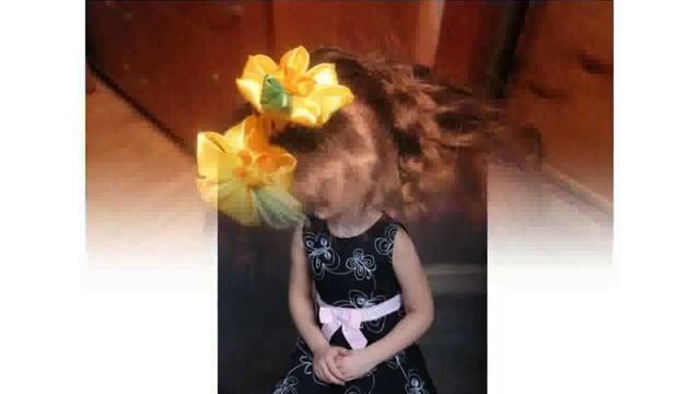 Прически Садик смотреть онлайн