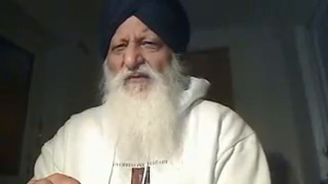 Oxford University theologians dead in letters bury their dead смотреть онлайн