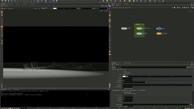 week 5 - 05. Final Project PT2 смотреть онлайн