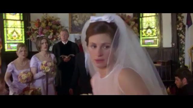 Обломал немало веток наломал немало дров.Верасы .wmv смотреть онлайн