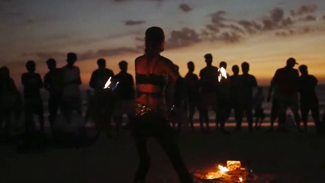 GYPSY GUITAR FLAMENCO COMPILATION | #Music #gypsy #flamenco смотреть онлайн