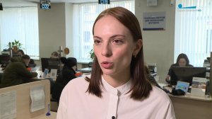 Время работы электросчётчиков прошло? Когда необходимо менять проборы учёта