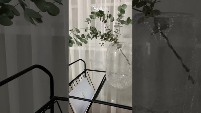 Fresh and Invigorating: Green Lounger Sofa Interior Inspiration смотреть онлайн
