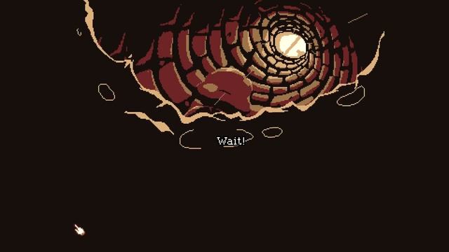 The Lion's Song Let's Play Episode 1: Silence (FULL EPISODE) смотреть онлайн