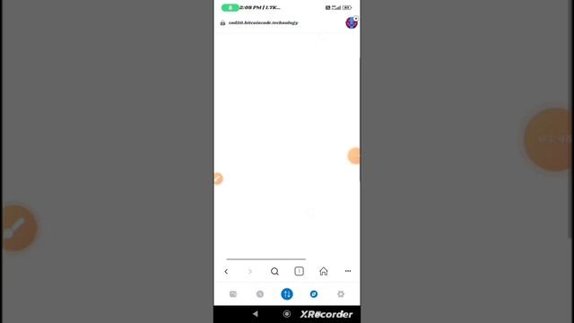 Part 4 - How to Import NFT Token & connect with Node in metamask - Tamil (N G PARTHIBAN) смотреть онлайн