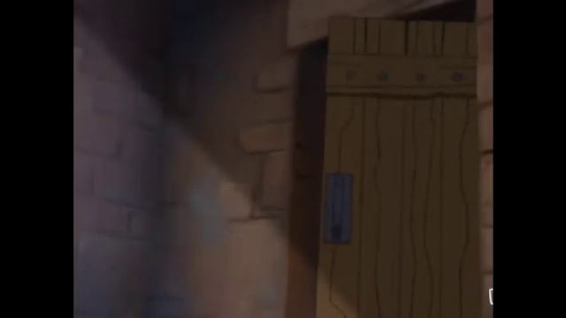 Las aventuras de la abuelita Prudencia damsel 7 ep 34 смотреть онлайн