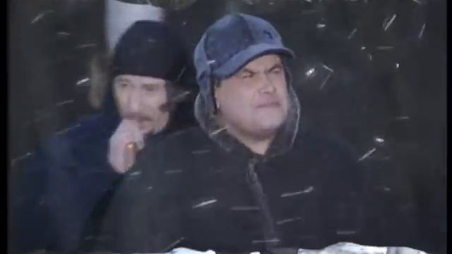 ЛЮБЭ - Ветер-ветерок смотреть онлайн