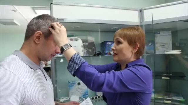 Алмаг 2015-02-12 смотреть онлайн