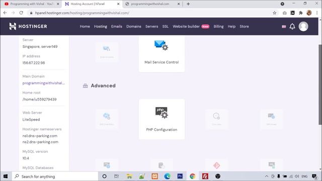 [100% SOLVED] - 500 Internal Server Error or HTTP ERROR 500 смотреть онлайн
