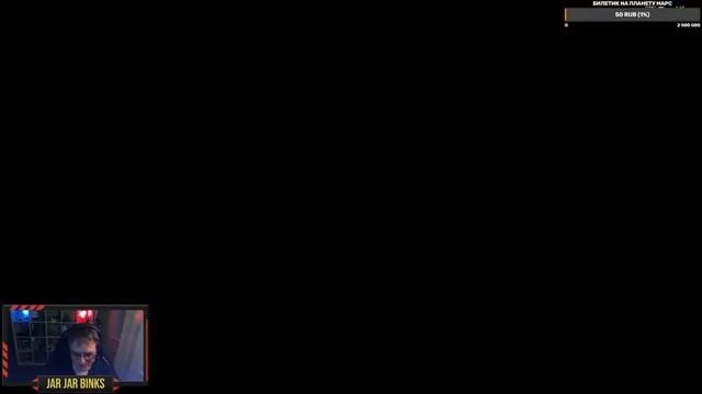 +18 [Стрим] Hunt Showdown! ХВАТИТ ТЫКАТЬ МЕНЯ УЖЕ СВОИМ ГРЯЗНЫМ! СТВОЛОМ! смотреть онлайн