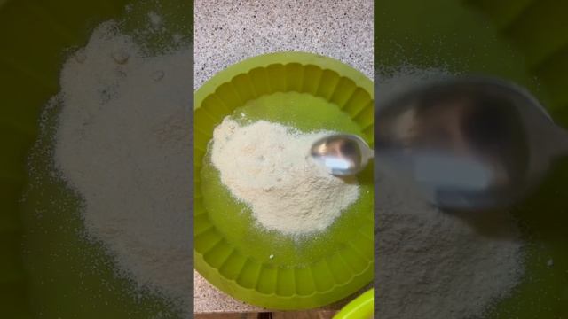 Пироги с сыром