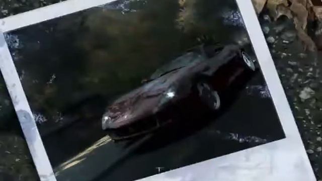 Проезжание: Need for Speed Most Wanted - Technically Improved РОННИ#22 смотреть онлайн