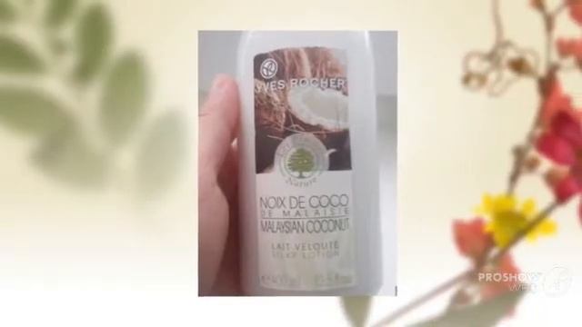 Ив Роше-парфюмерная продукция для мужчин и женщин,карта привилегий ив роше смотреть онлайн