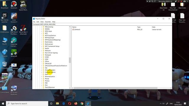 How to Fix App has Been Blocked for Your Protection Error in Windows 10 смотреть онлайн