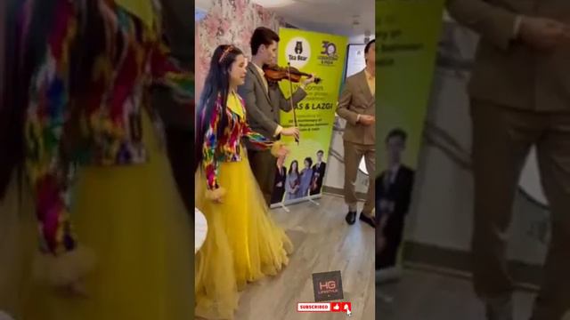 #HAVASguruhilifestyle#HAVASguruhi#viral#video|janam Janam|दिलवाले|