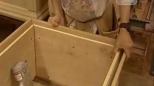 Как сделать гроб самому, изготовление гробов, ритуал