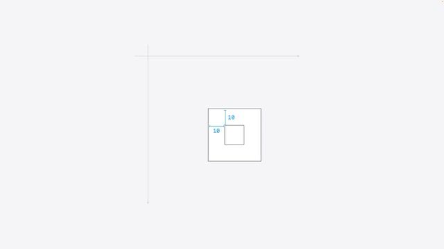 GDSC SFU iOS Workshop #1 (Part 1) смотреть онлайн