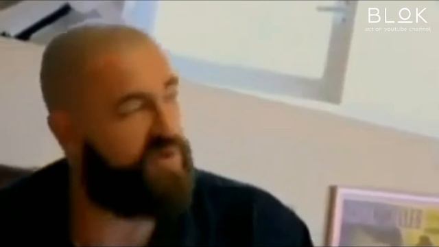 Сергей Бадюк РАЗОБЛАЧЕНИЕ смотреть онлайн