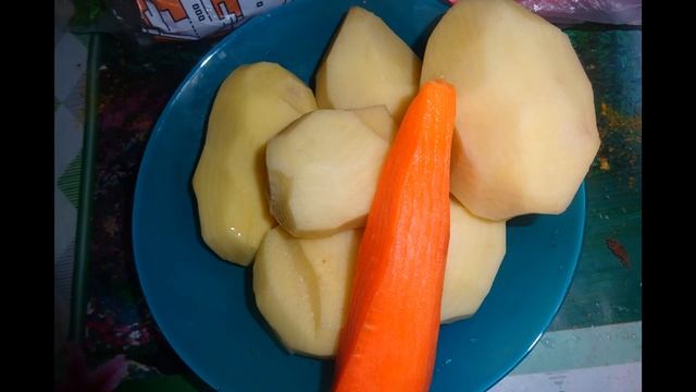 Как очистить от нитратов овощи фрукты и зелень смотреть онлайн