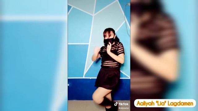 BELIFT LAB Audition Entry (Dance) смотреть онлайн