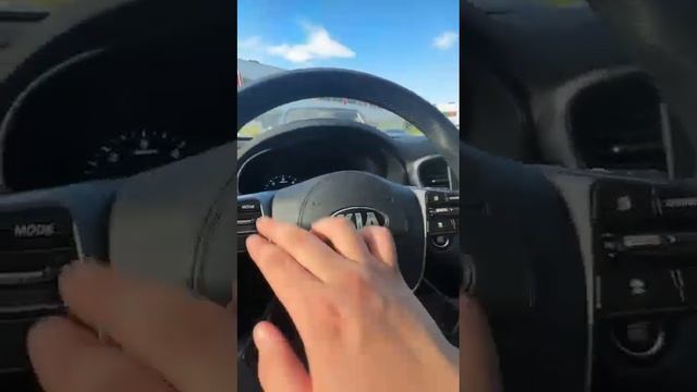 Kia Sorento Master Special - осмотр для последующей ее продажи. АВТО ИЗ КОРЕИ. смотреть онлайн