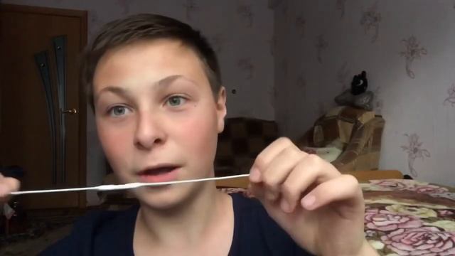 Как я убираюсь в своей комнате? | КАК Я УБИВАЮ СВОЮ КОМНАТУ/ УБОРКА ? смотреть онлайн