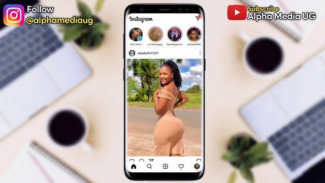 NEW! How to fix Instagram Message Swipe Reply Not Working / Showing 2023 смотреть онлайн