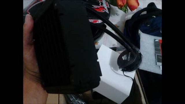 Project HAF X 942 EDIÇÃO NVIDIA смотреть онлайн