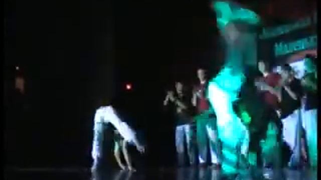 capoeira cdo выступление показе мод.mpg смотреть онлайн