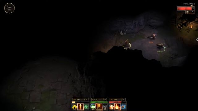 #14 Gauntlet: Slayer Edition - Mortar Elf Endless Mode!~ смотреть онлайн