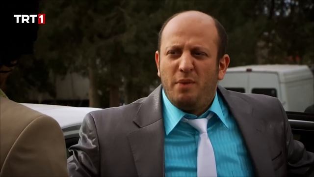 Leyla ile Mecnun 5. Bölüm