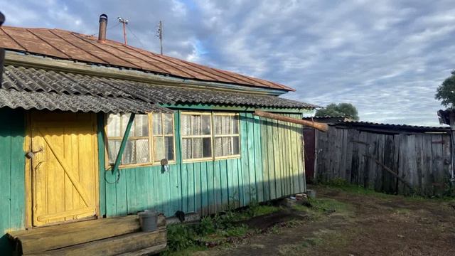 11278014 смотреть онлайн
