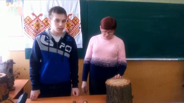 ДУПЛЯНКА своїми руками смотреть онлайн