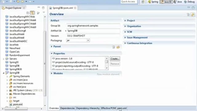 Hibernate Spring Java in Nepali смотреть онлайн
