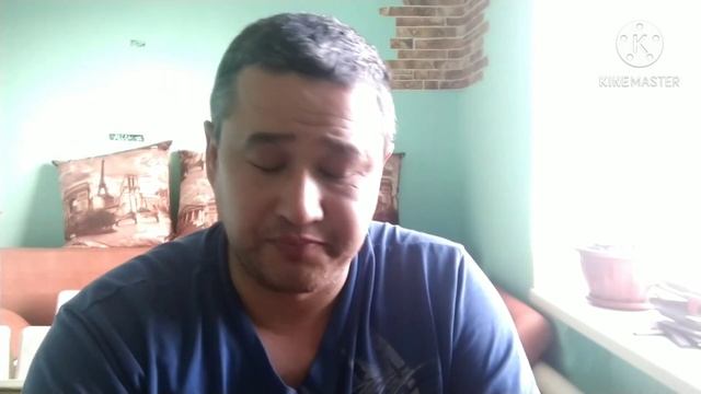 Нуждаюсь в совете. смотреть онлайн