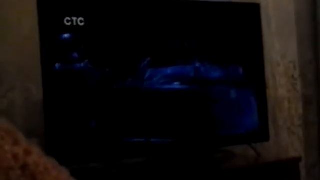 Хеллбой.Парень из пекла смотреть онлайн