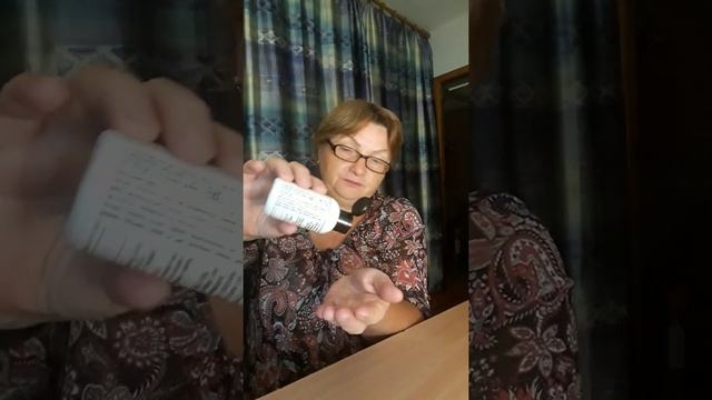 жидкие перчатки на руках от бактерий и вирусов смотреть онлайн