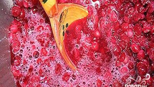 Сборник рецептов