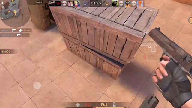 ВОКРУГ ЛЮДЕЙ КУЧА, о меня е будет😔. смотреть онлайн