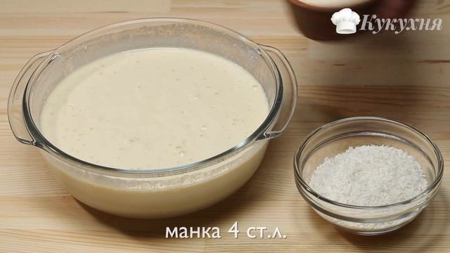 Аниме-Сериалы и Адаптации