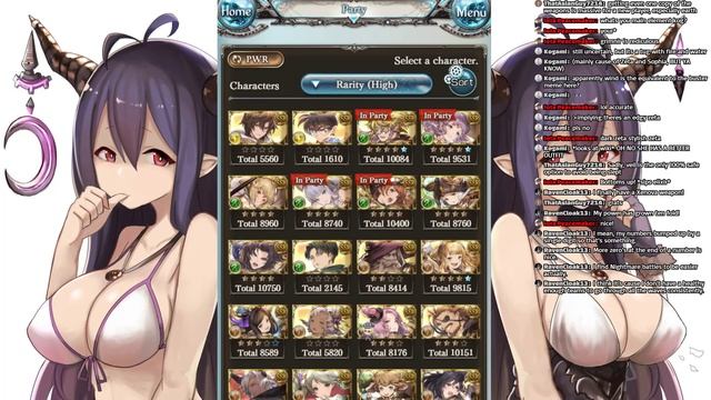 The Big Earth Grind смотреть онлайн